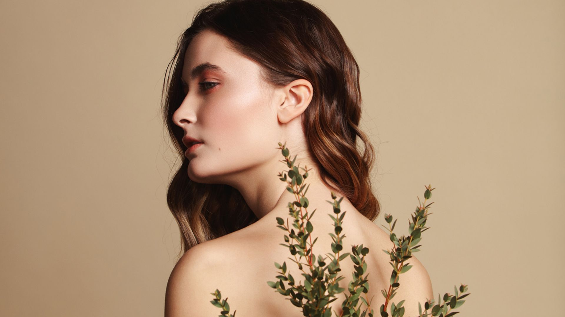 Del champú al bronceador: los productos de cosmética ecológica mejor valorados