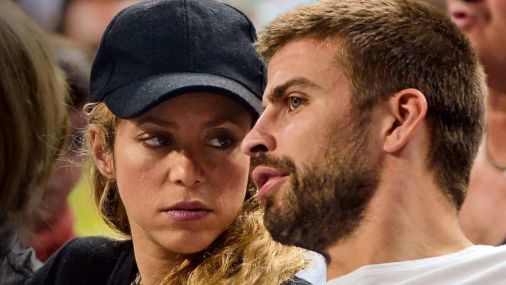 Shakira y Piqué se separan: desvelamos las claves y los detalles de su polémica ruptura