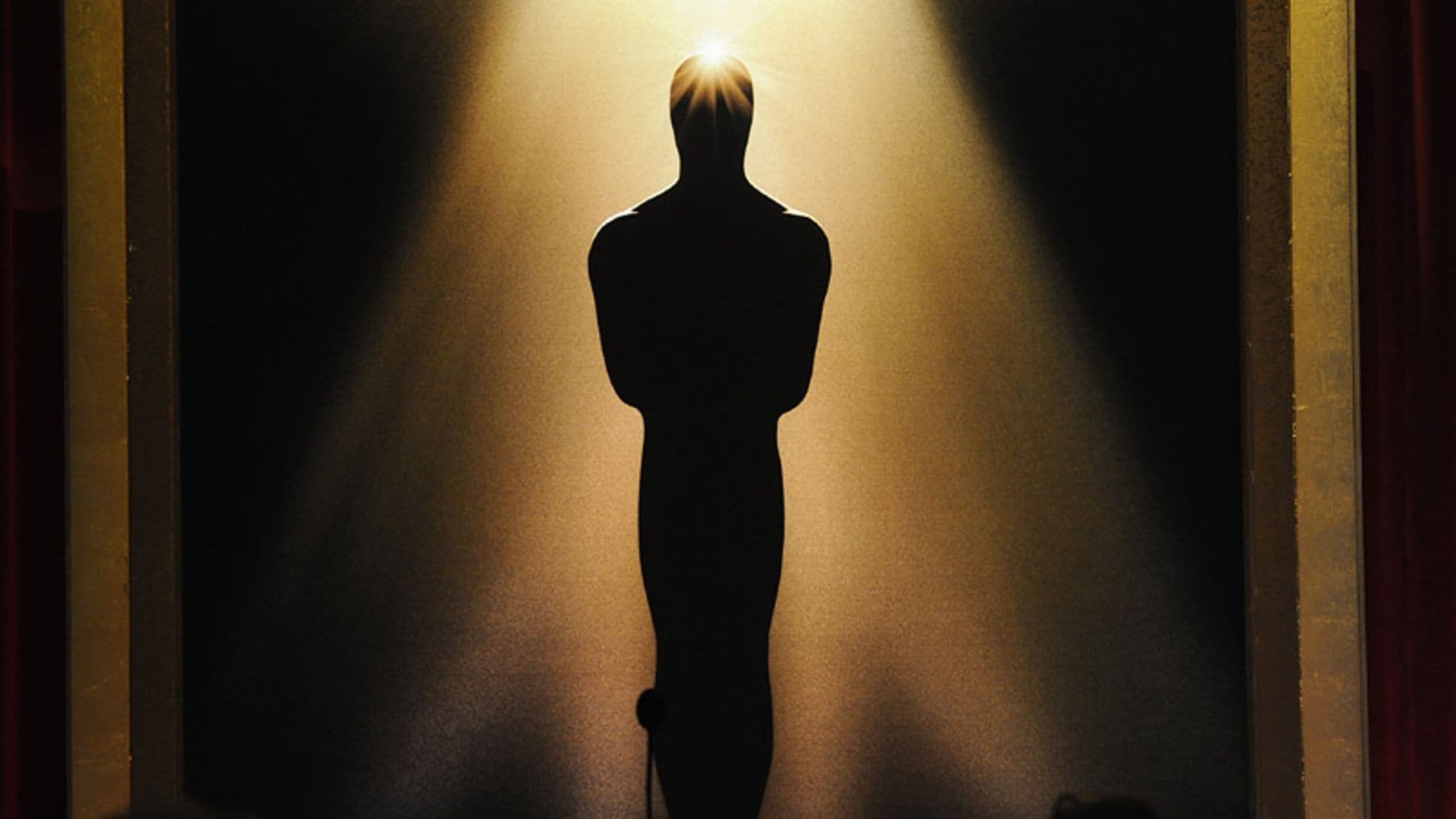 La lista completa de ganadores de los Oscar 2018