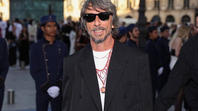 Pierpaolo Piccioli 
