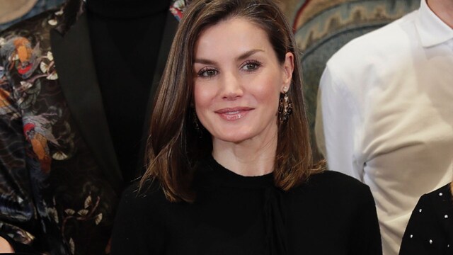 reina_letizia_1t