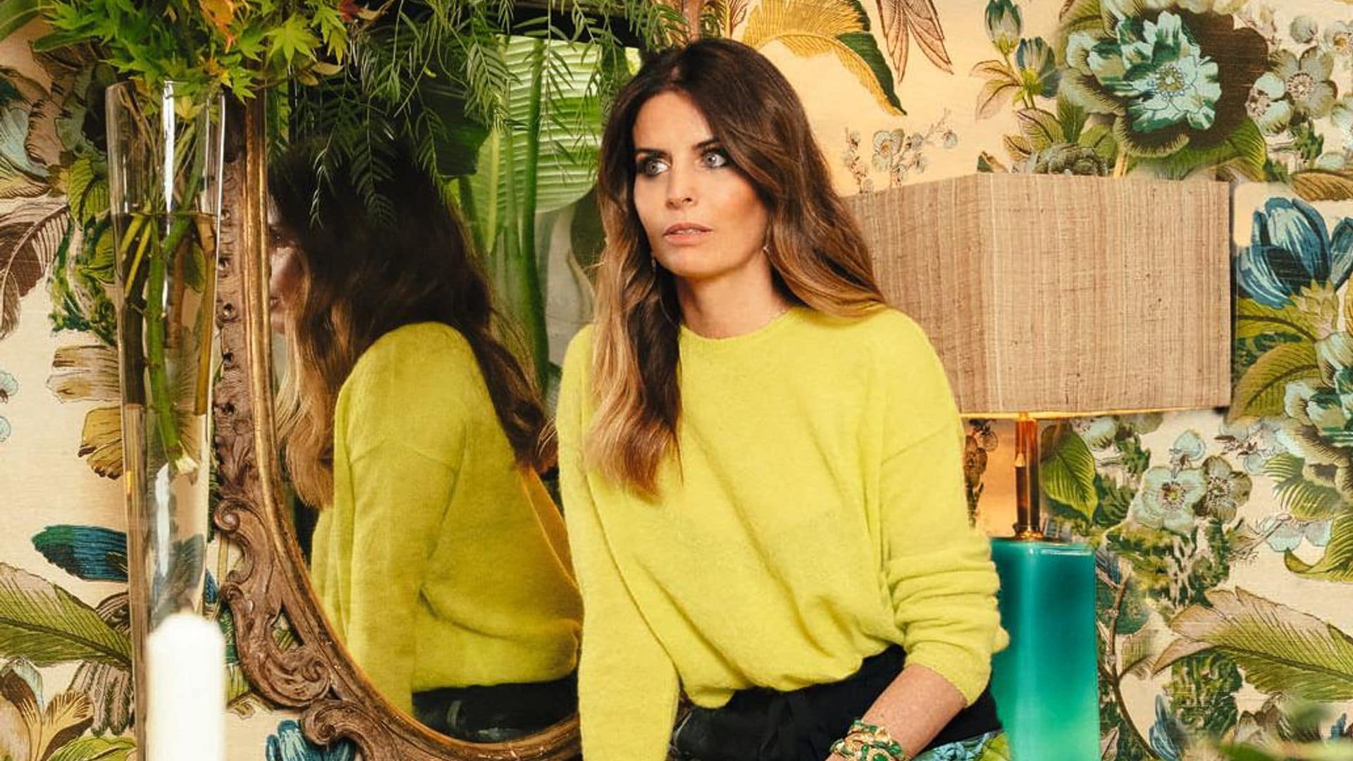 nena malo living37