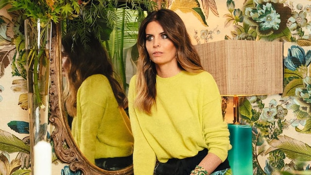 nena malo living37