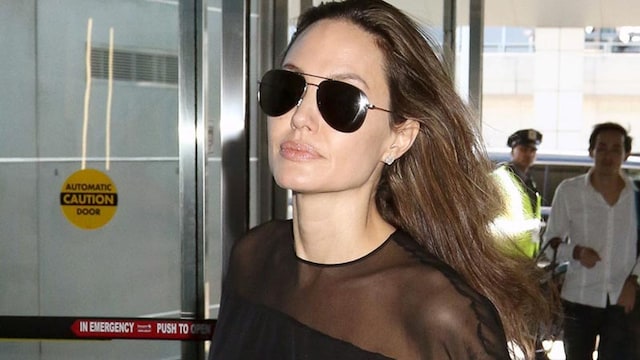 angelina jolie2