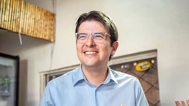 Muere Miguel Uribe Turbay, precandidato a la presidencia de Colombia a dos meses de un ataque 