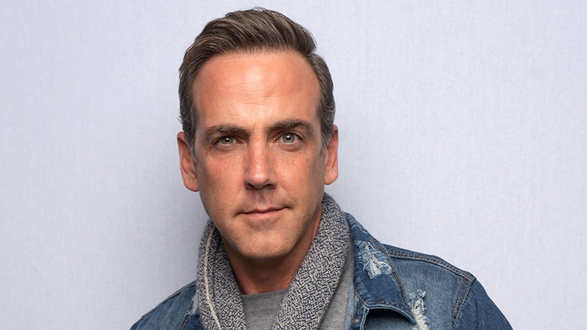 Carlos Ponce está de regreso y sus fans no podrían estar más felices