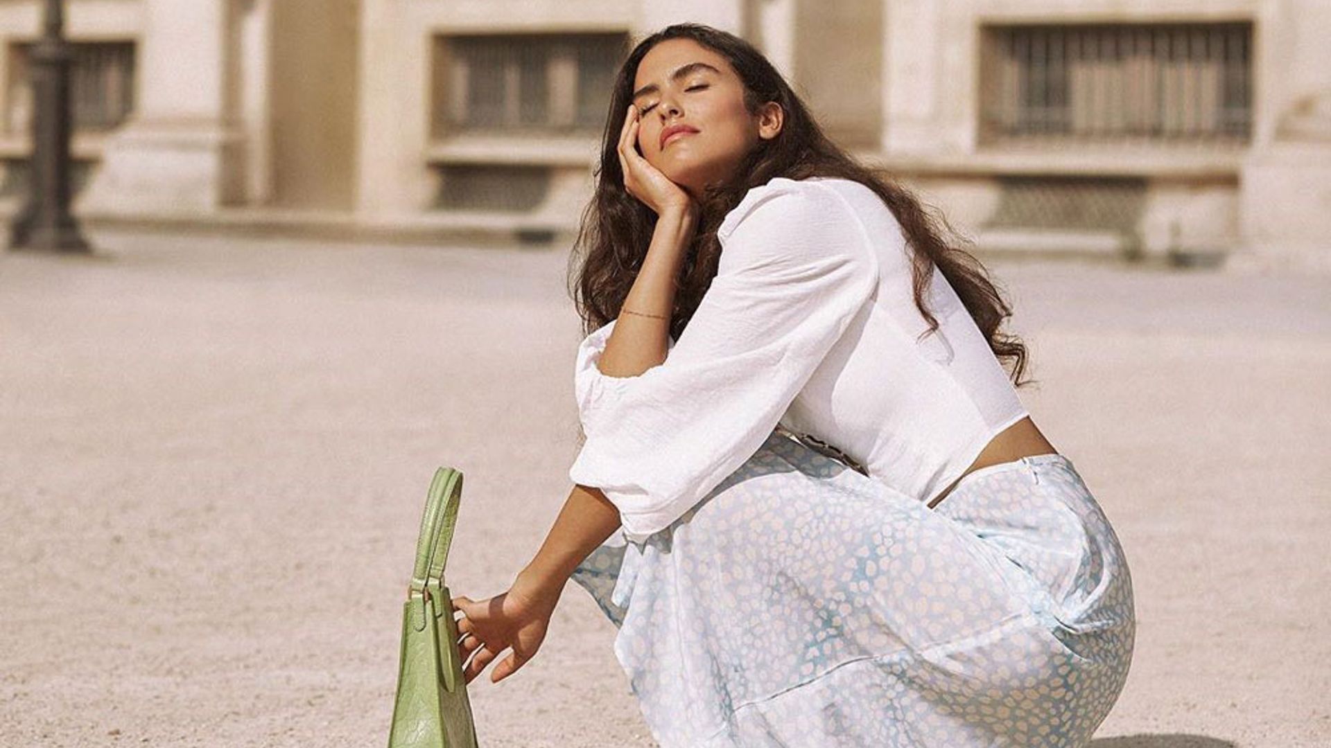 Meditar con mantras: el último secreto para combatir la ansiedad