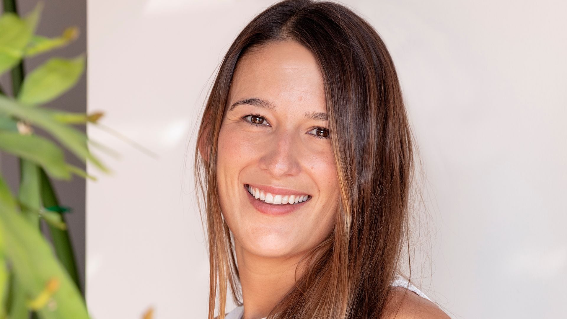 Nora Batlle interiorista 