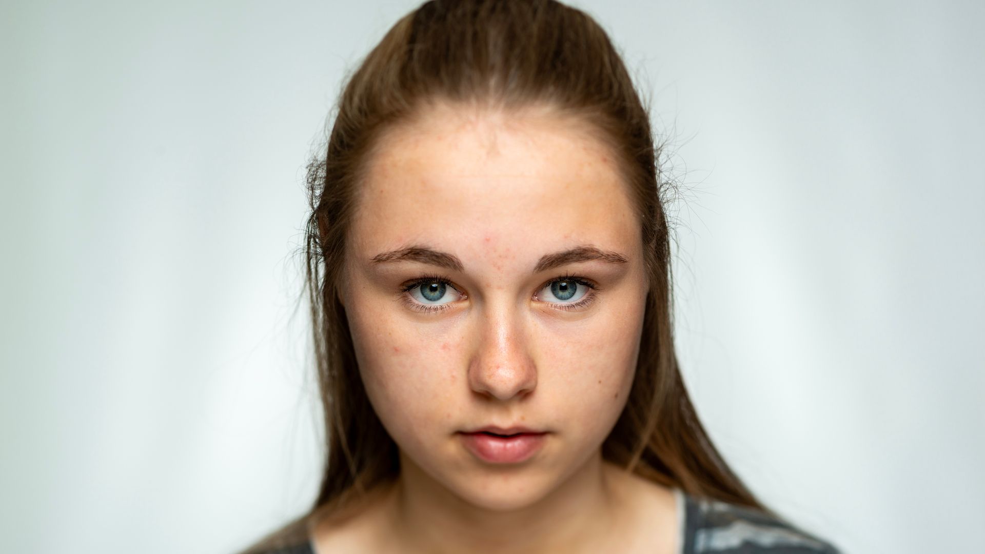 Adolescente