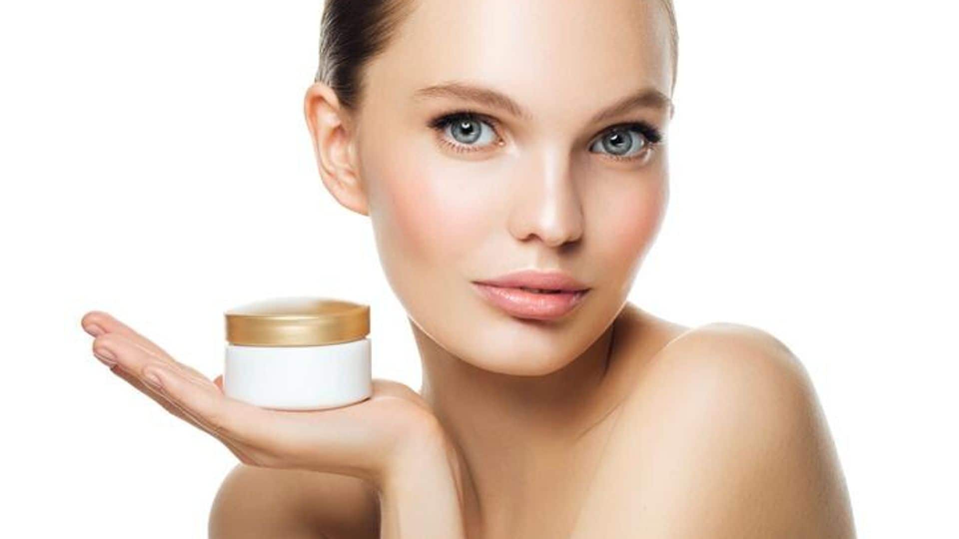 Las mejores lociones para una piel luminosa –incluso en invierno–