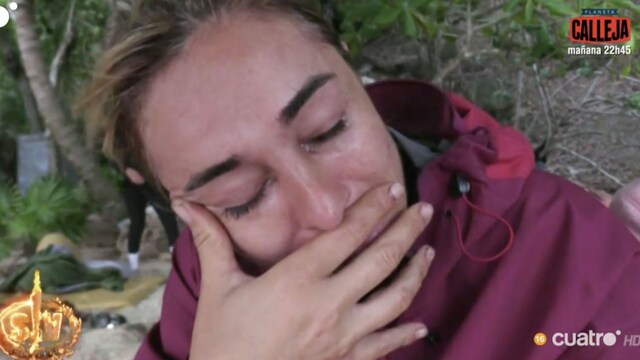 portada ana