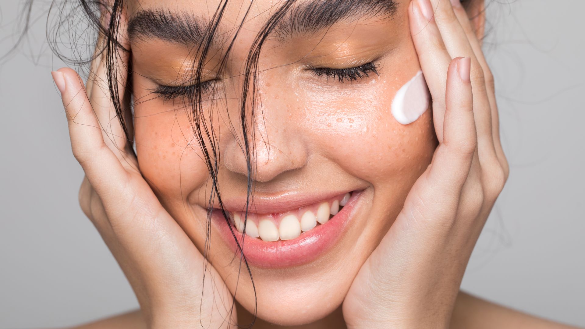Belleza tratamientos skincare