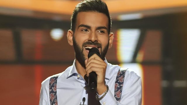 juan antonio1