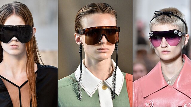 shields sunglasses1