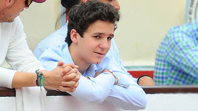froilan1 