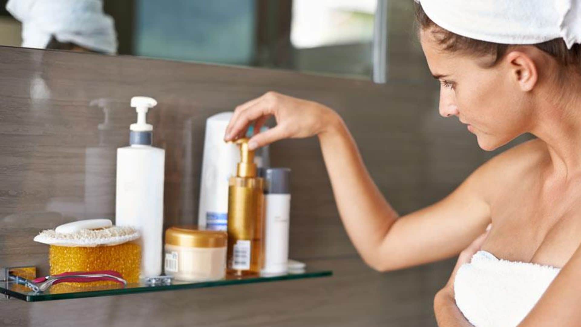 Todo lo que necesitas saber de los productos de belleza fotosensibles