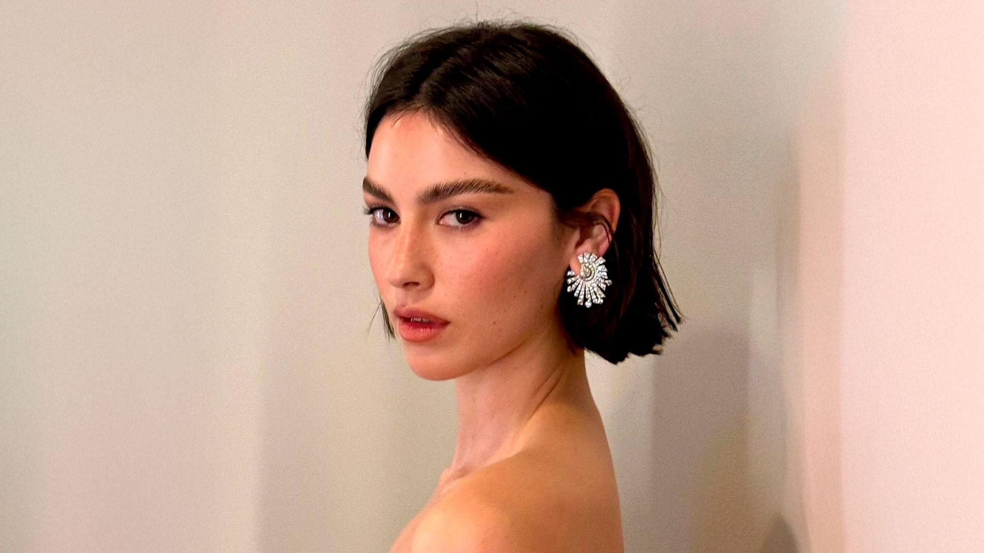 13 cortes 'bob' que estilizan y potencian el volumen si tienes el pelo fino