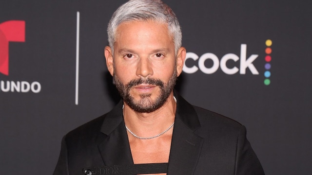 rodner figueroa