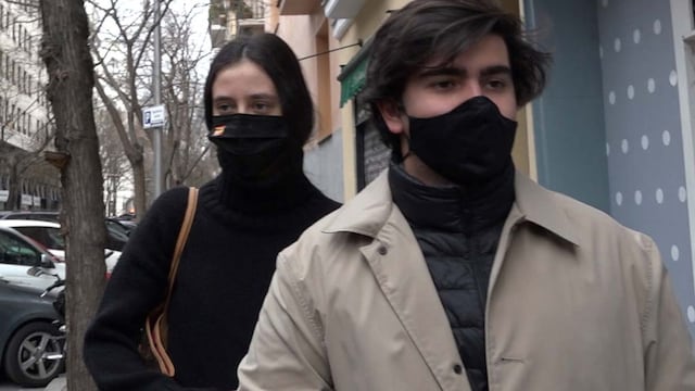 victoria gtres