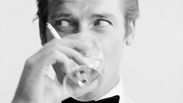 rogermoore
