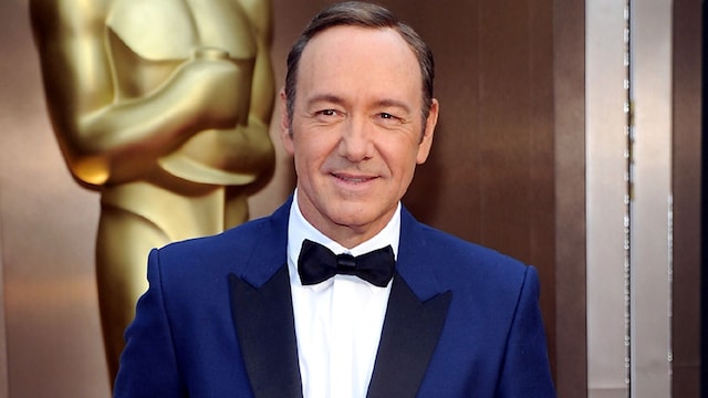 kevin spacey18