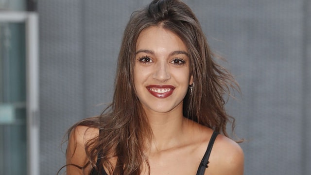 ana guerra