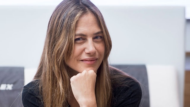 portada_martina_klein