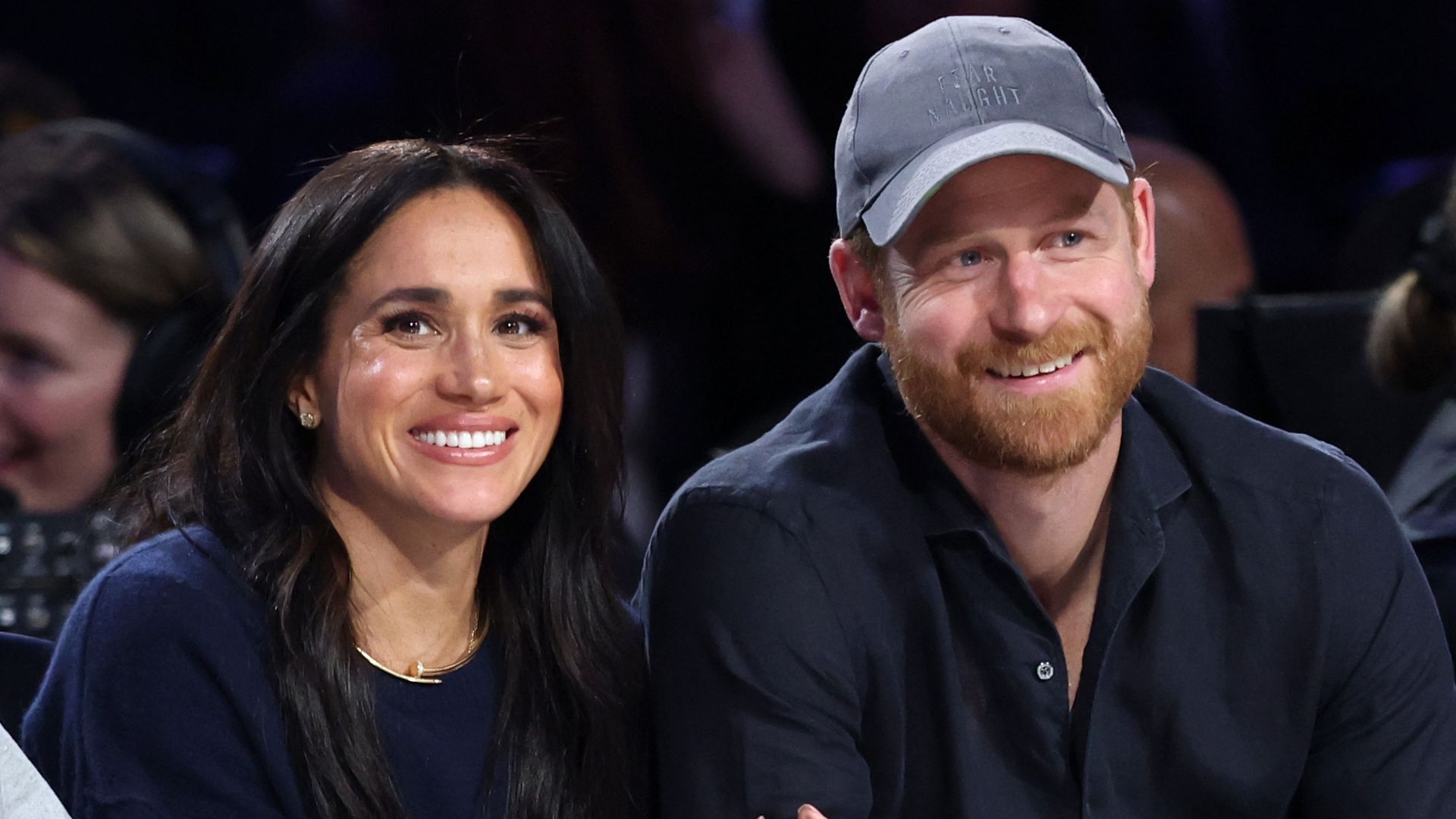 La realidad que esconde el viaje de los Sussex a Australia: retiro espiritual y el inesperado precio por una foto con Meghan Markle