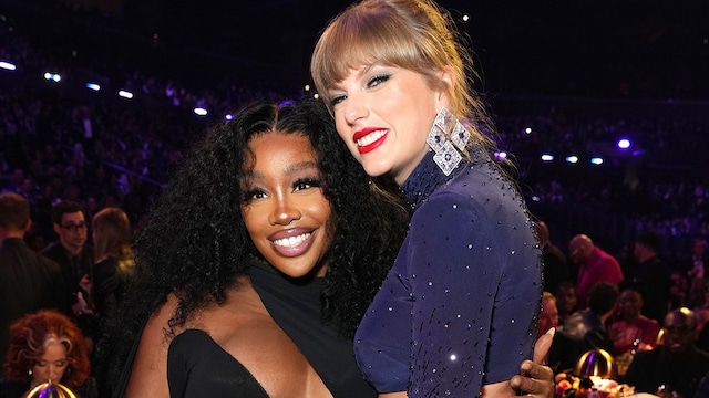 grammy getty3