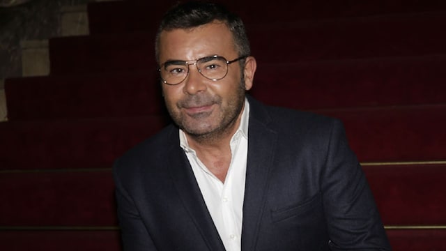 jorge javier vazquez