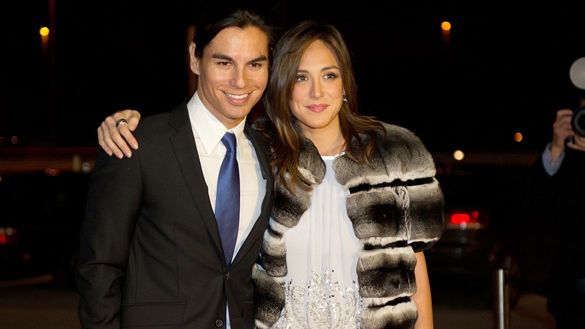 Tamara Falcó y Chábeli Iglesias abren su álbum de fotos para felicitar a Julio José por su 49 cumpleaños