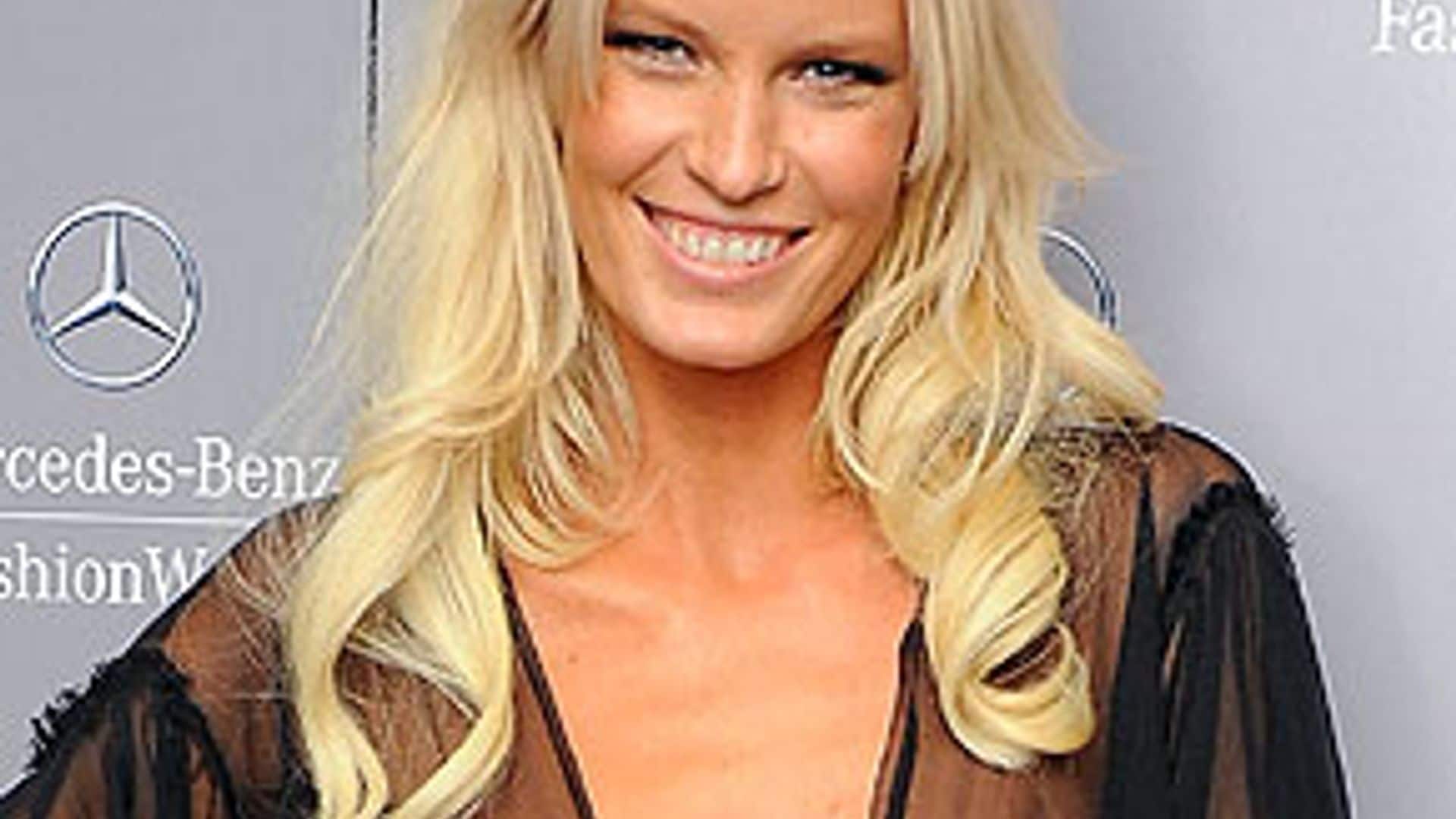 caroline winberg fotos portada 1