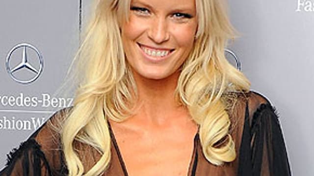 caroline winberg fotos portada 1
