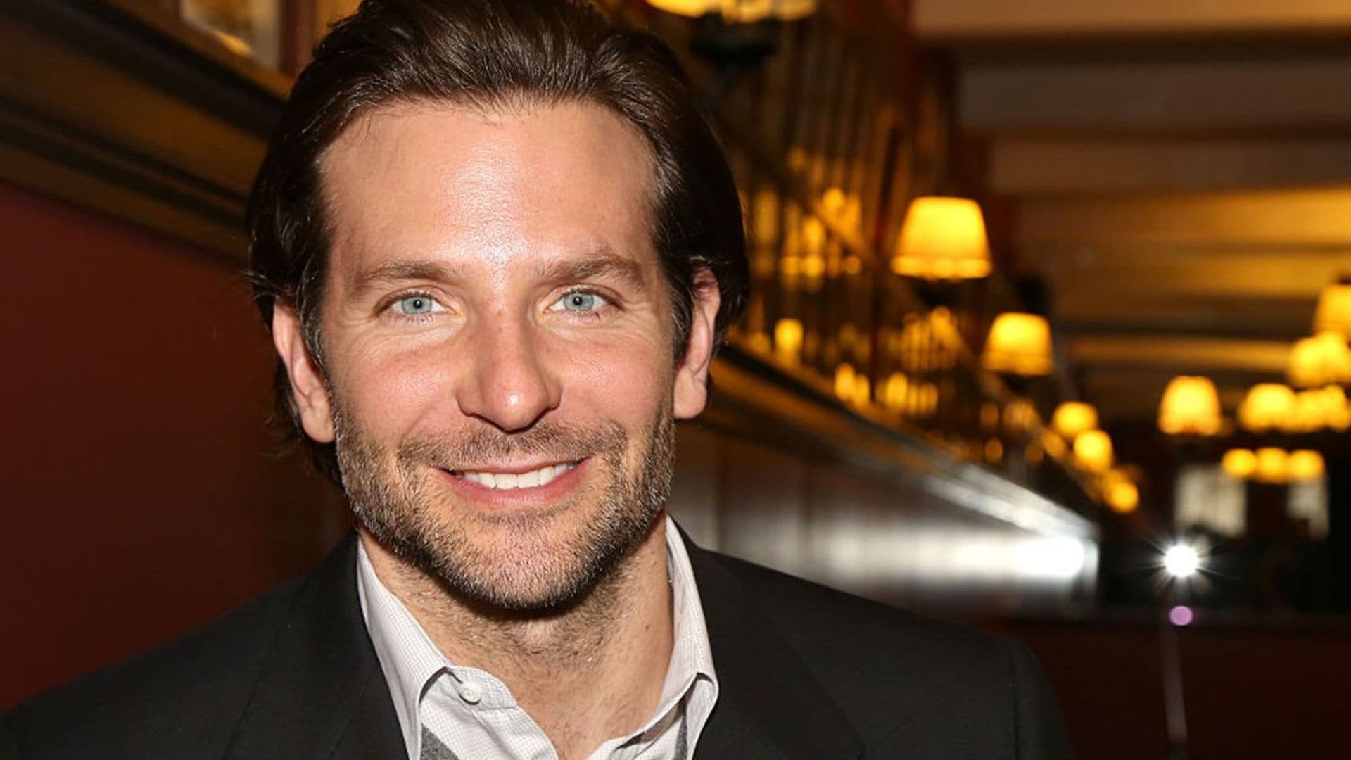 Descubrimos los secretos del barrio de Bradley Cooper en Nueva York