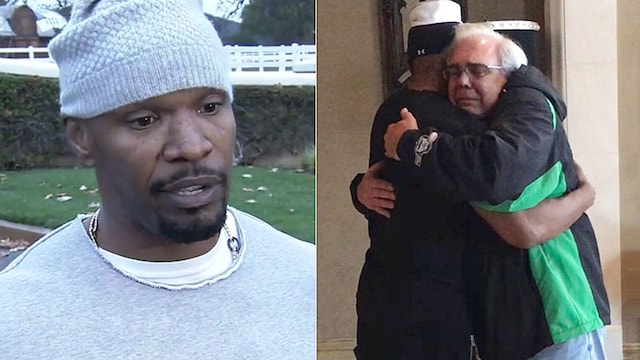 jamie foxx acc1 