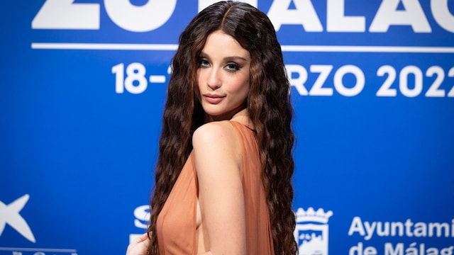 maria pedraza gtres
