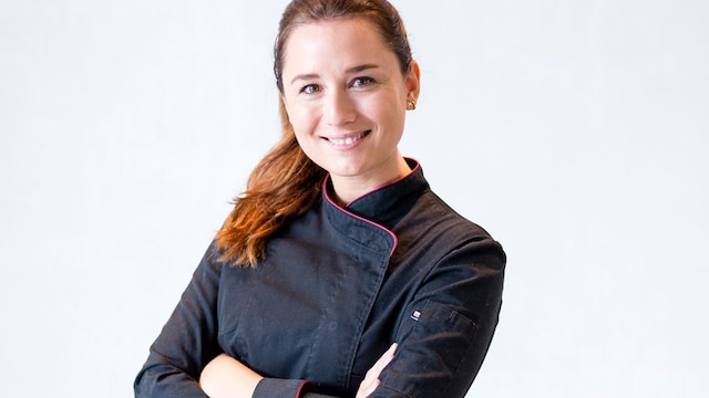 mar orozco masterchef