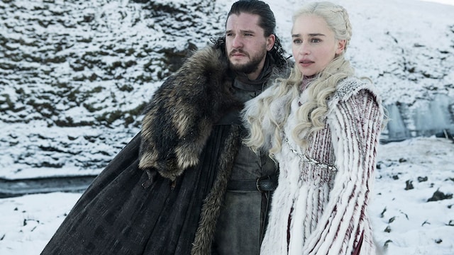 got