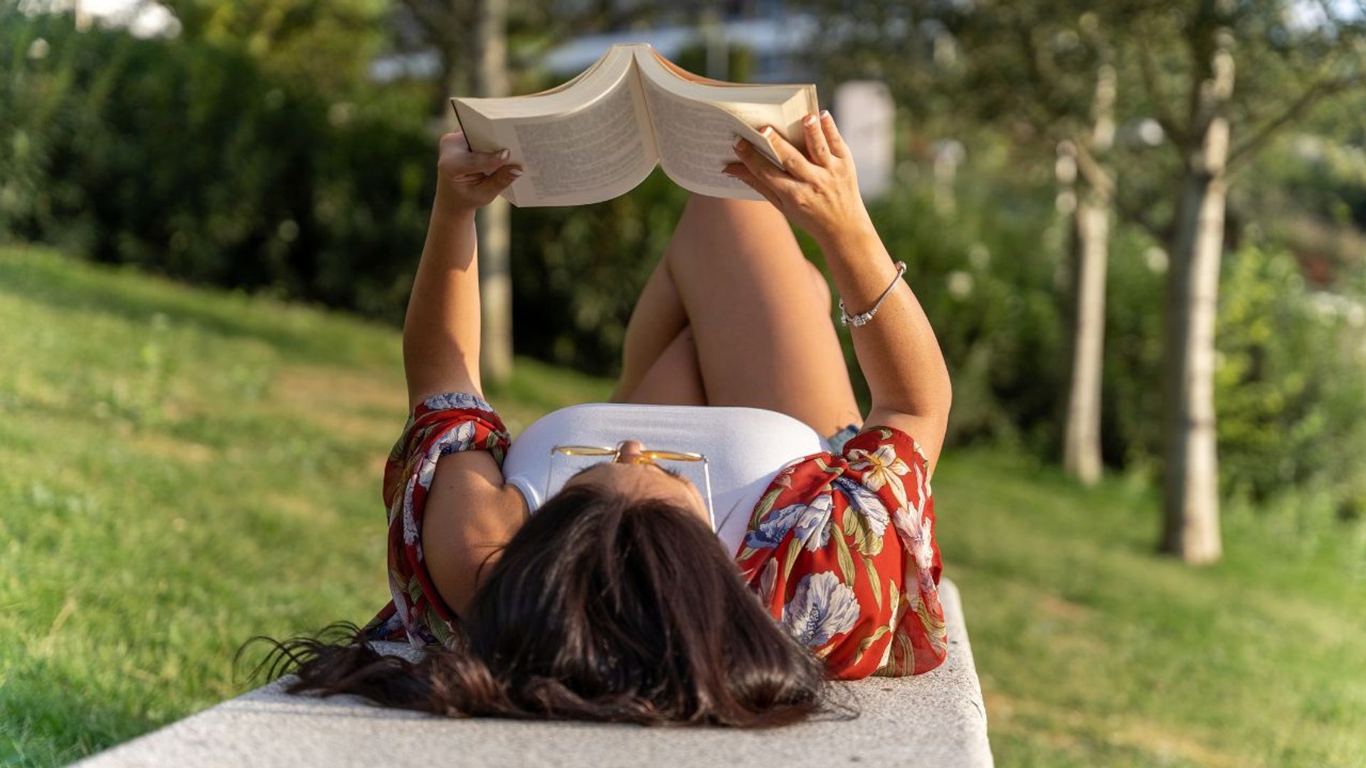 Llega la 'Feria del Libro' de Madrid 2024 y estos son los autores que tienes que buscar