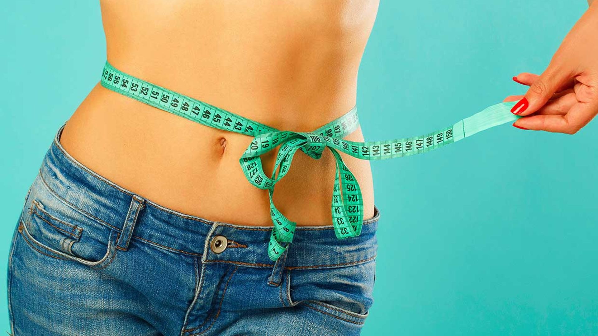 dieta keto