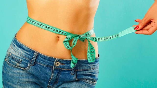 dieta keto