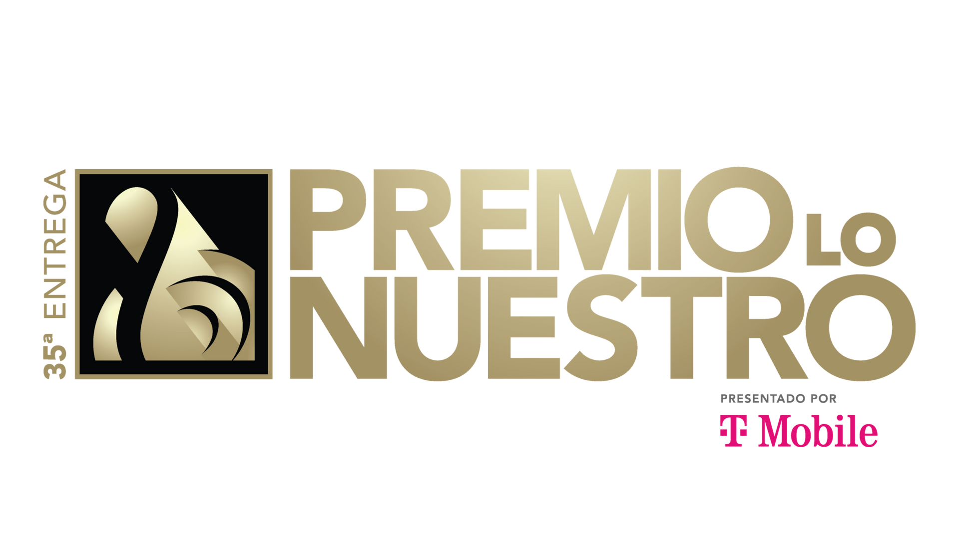 premio lo nuestro 2023