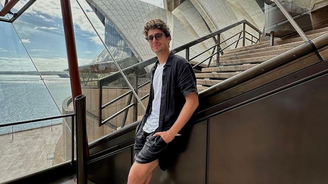 juanpa zurita