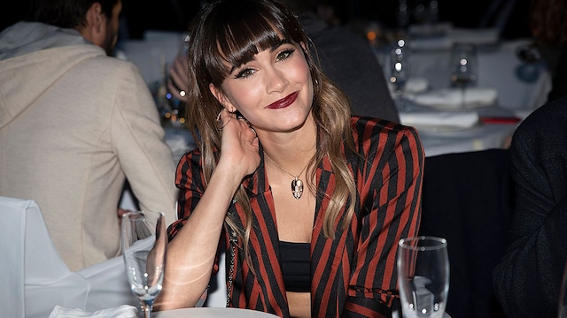aitana gtres