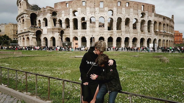 risto laura roma3