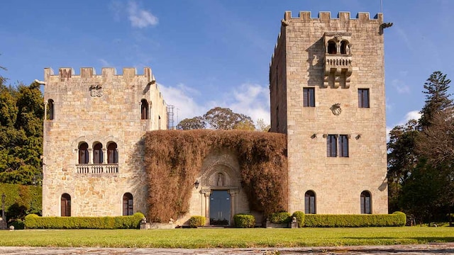 pazo meiras getty6