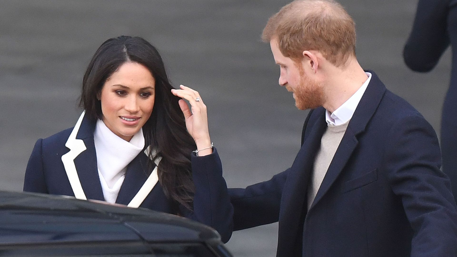 Imagen de archivo: Birmingham 2018, en plena cuenta atrás para su boda