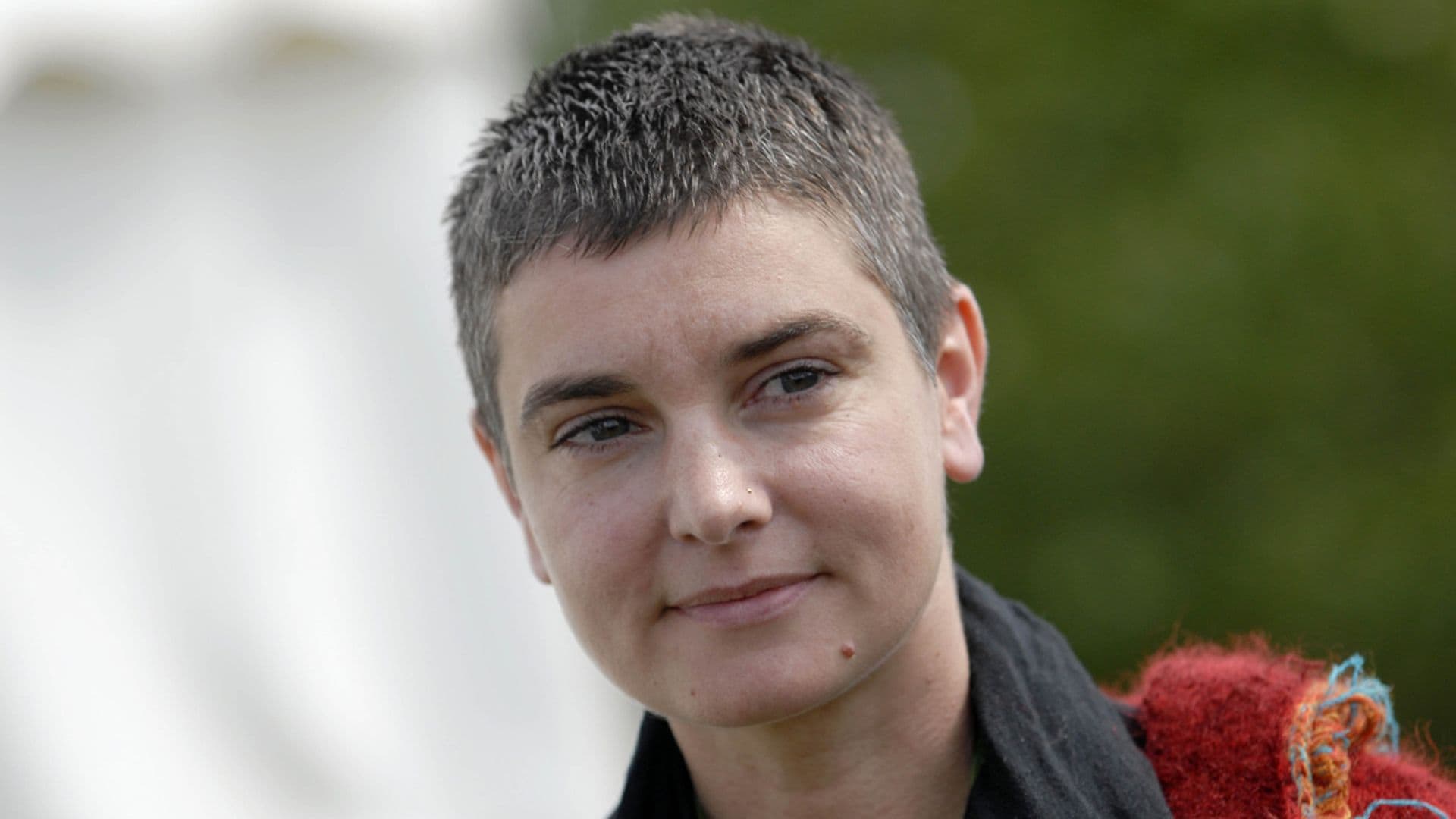 La dura carta de Sinead O'Connor a Miley Cyrus que las enfrentó y ahora se ha vuelto viral