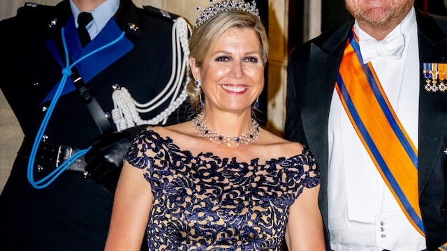 maxima