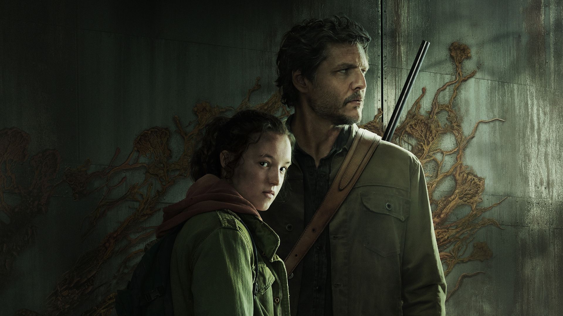 Las 12 series más vistas de la historia de HBO Max que no deberías perderte